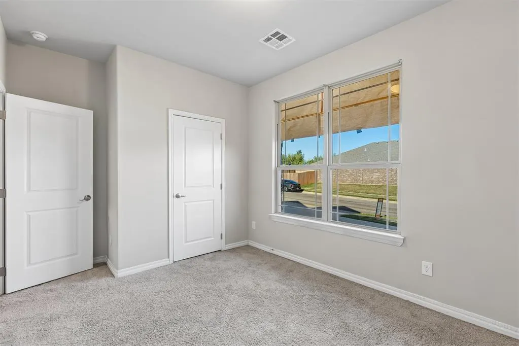 Photo 30 — 9520 Timberland Lane, Yukon, OK 73099