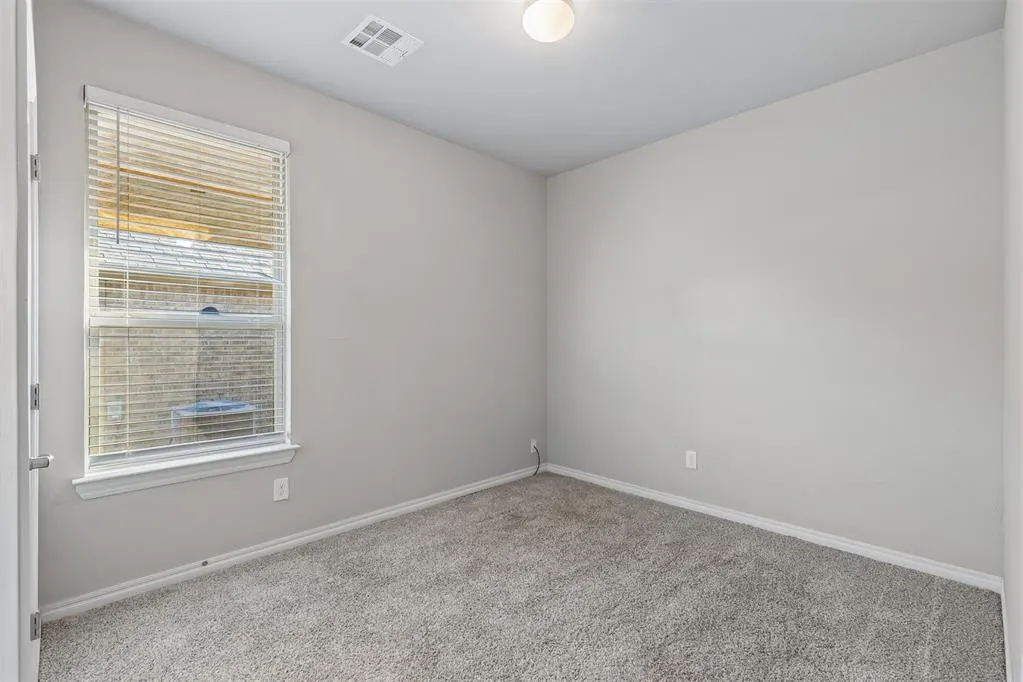 Photo 28 — 9520 Timberland Lane, Yukon, OK 73099