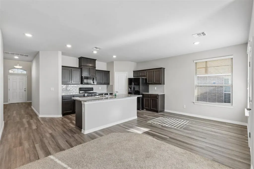 Photo 16 — 9520 Timberland Lane, Yukon, OK 73099