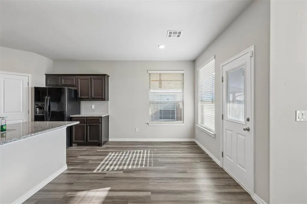 Photo 17 — 9520 Timberland Lane, Yukon, OK 73099