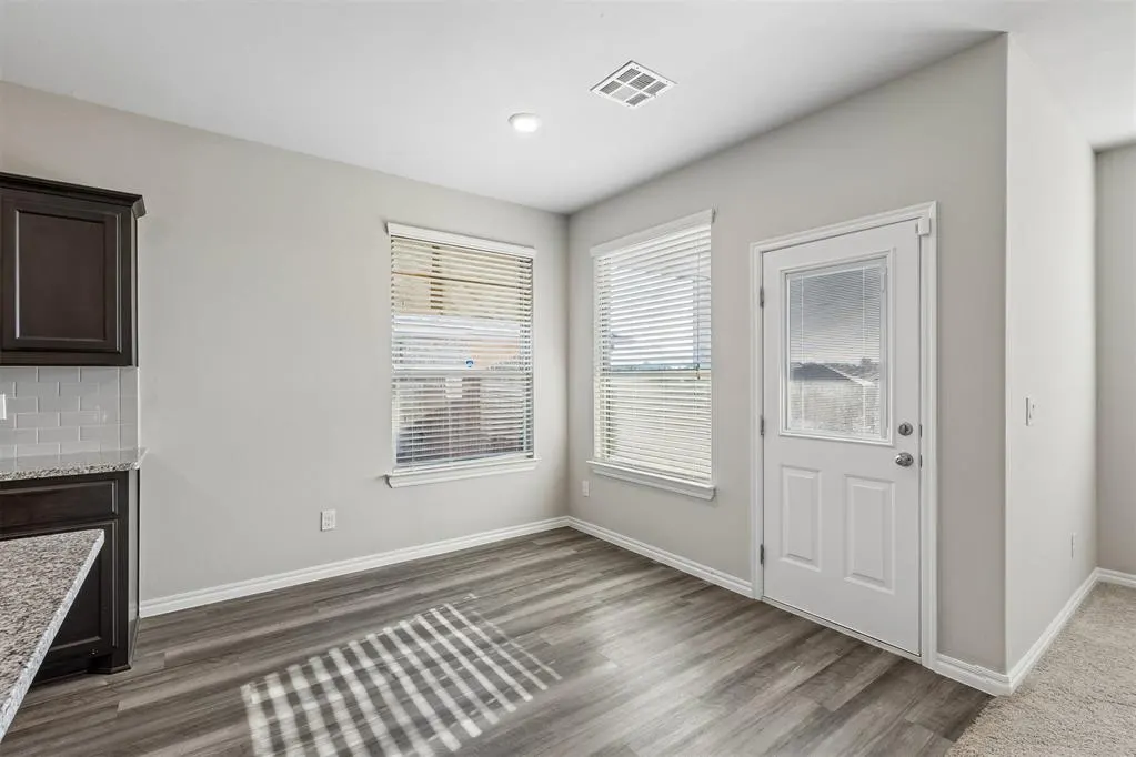 Photo 18 — 9520 Timberland Lane, Yukon, OK 73099