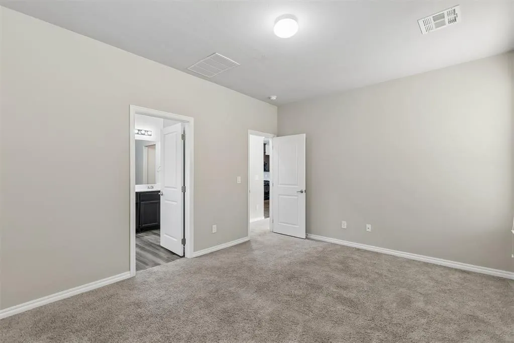 Photo 20 — 9520 Timberland Lane, Yukon, OK 73099