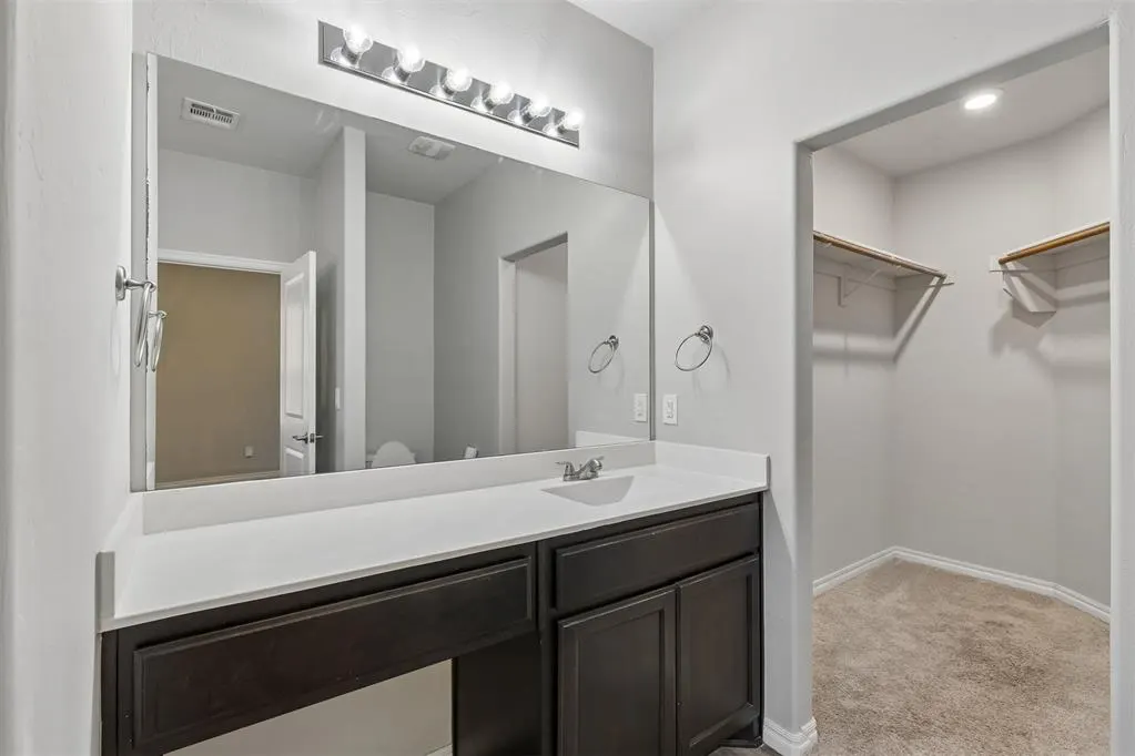 Photo 22 — 9520 Timberland Lane, Yukon, OK 73099