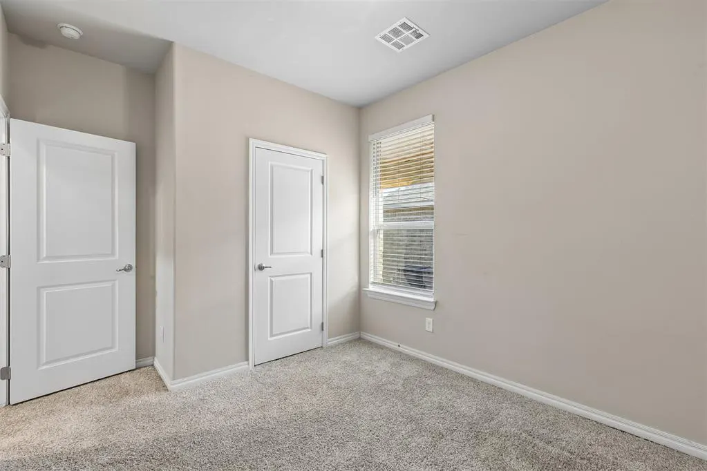 Photo 24 — 9520 Timberland Lane, Yukon, OK 73099