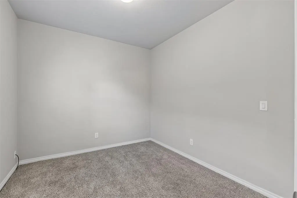 Photo 25 — 9520 Timberland Lane, Yukon, OK 73099
