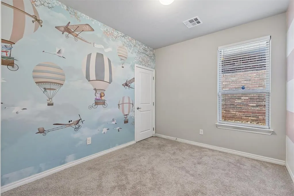 Photo 26 — 9520 Timberland Lane, Yukon, OK 73099