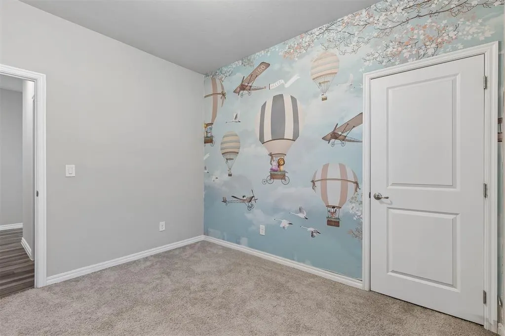 Photo 31 — 9520 Timberland Lane, Yukon, OK 73099