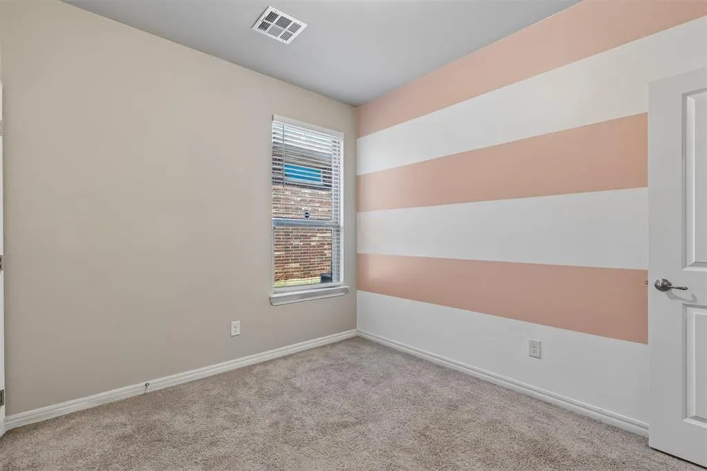 Photo 32 — 9520 Timberland Lane, Yukon, OK 73099