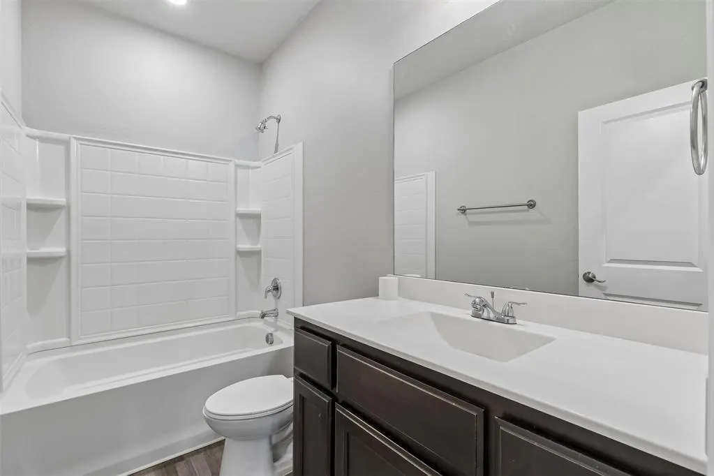 Photo 33 — 9520 Timberland Lane, Yukon, OK 73099