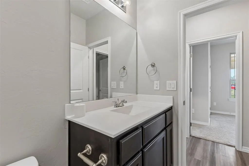 Photo 34 — 9520 Timberland Lane, Yukon, OK 73099