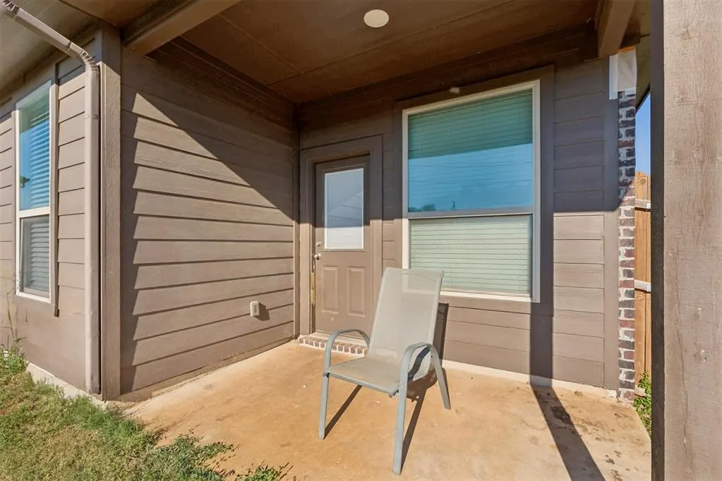 Photo 38 — 9520 Timberland Lane, Yukon, OK 73099