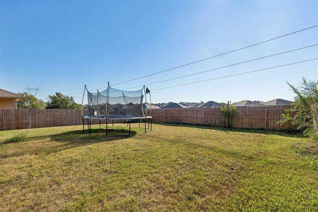 Photo 41 — 9520 Timberland Lane, Yukon, OK 73099