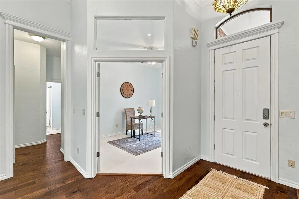 Photo 5 — 2421 Marforio Place, Oklahoma City, OK 73170