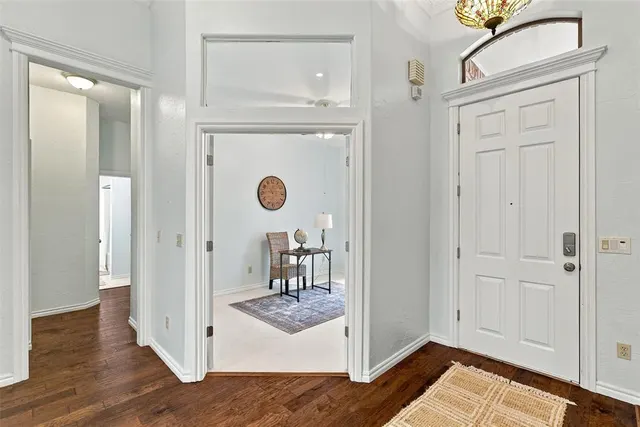 Photo 5 — 2421 Marforio Place, Oklahoma City, OK 73170
