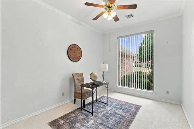 Photo 6 — 2421 Marforio Place, Oklahoma City, OK 73170