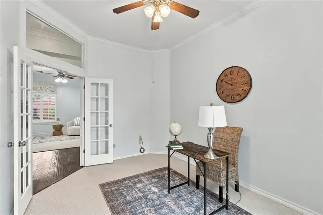 Photo 7 — 2421 Marforio Place, Oklahoma City, OK 73170