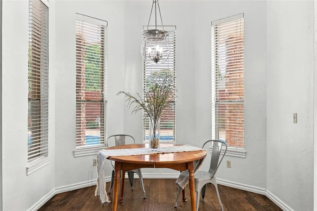 Photo 18 — 2421 Marforio Place, Oklahoma City, OK 73170
