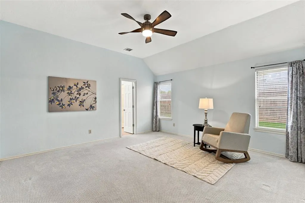 Photo 23 — 2421 Marforio Place, Oklahoma City, OK 73170