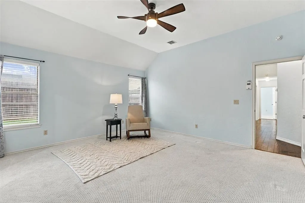 Photo 24 — 2421 Marforio Place, Oklahoma City, OK 73170