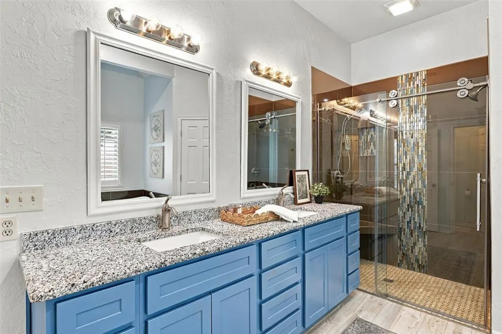 Photo 26 — 2421 Marforio Place, Oklahoma City, OK 73170