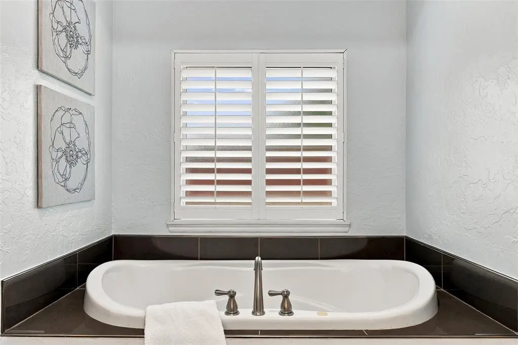 Photo 27 — 2421 Marforio Place, Oklahoma City, OK 73170