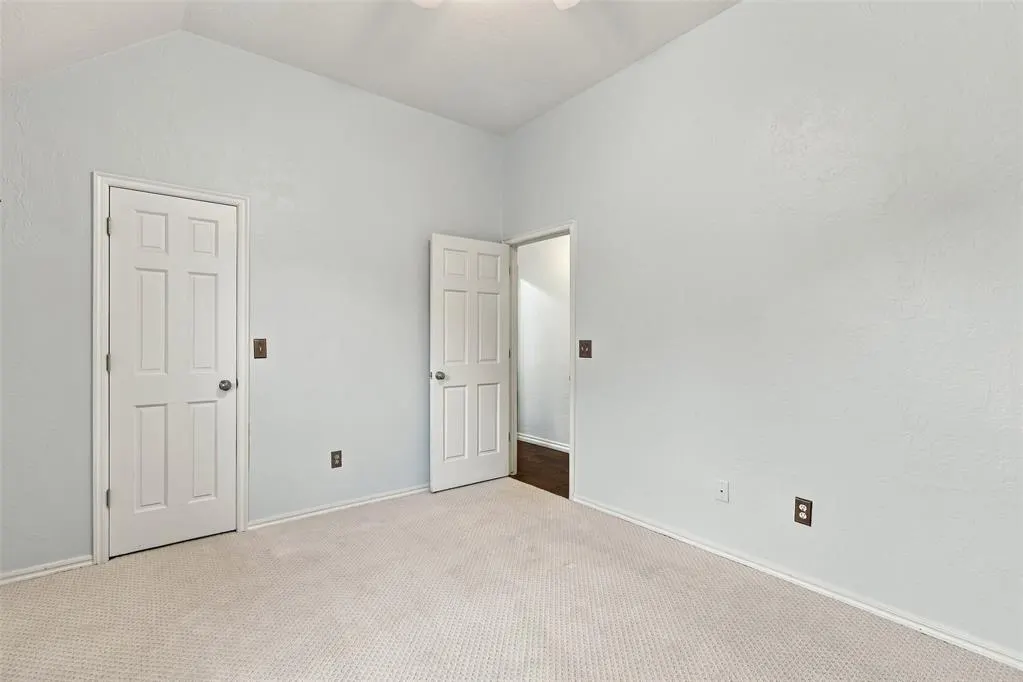 Photo 29 — 2421 Marforio Place, Oklahoma City, OK 73170