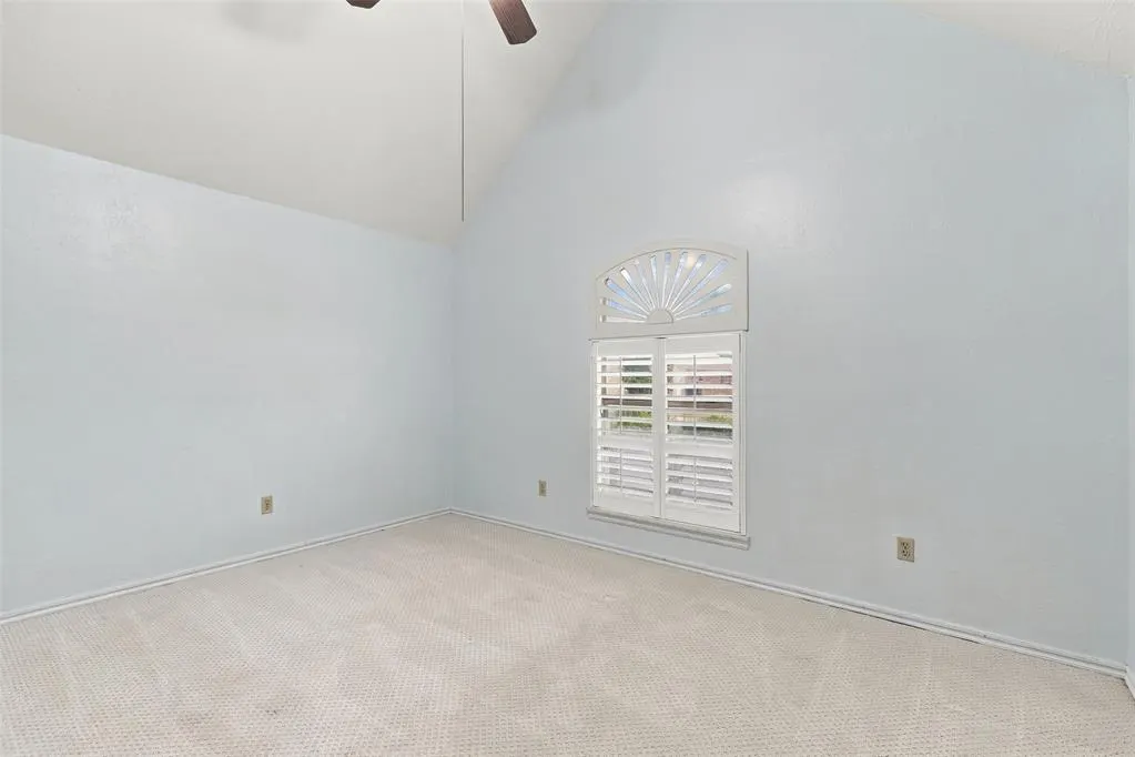 Photo 30 — 2421 Marforio Place, Oklahoma City, OK 73170