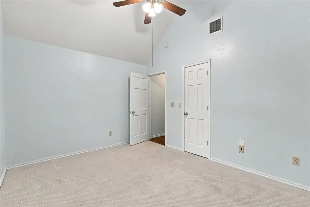 Photo 31 — 2421 Marforio Place, Oklahoma City, OK 73170