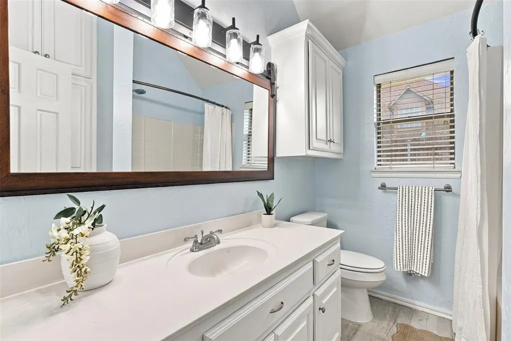 Photo 32 — 2421 Marforio Place, Oklahoma City, OK 73170