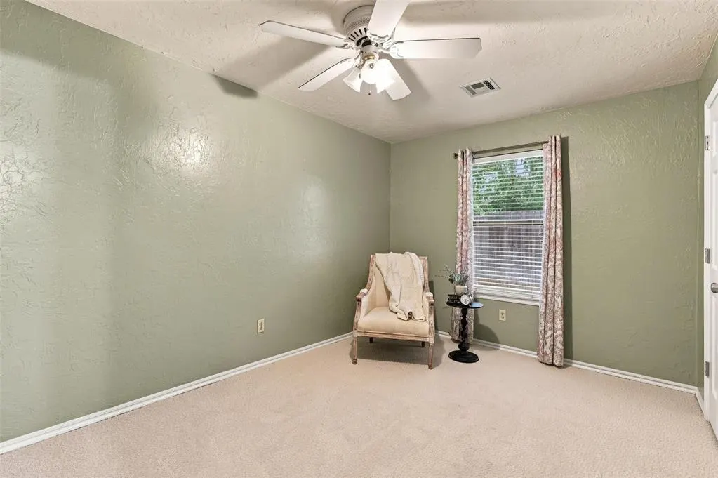 Photo 33 — 2421 Marforio Place, Oklahoma City, OK 73170