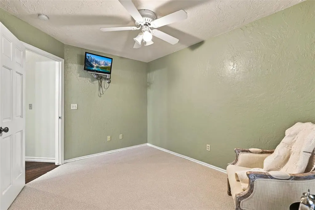Photo 34 — 2421 Marforio Place, Oklahoma City, OK 73170