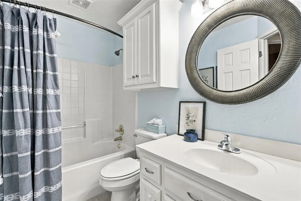 Photo 35 — 2421 Marforio Place, Oklahoma City, OK 73170