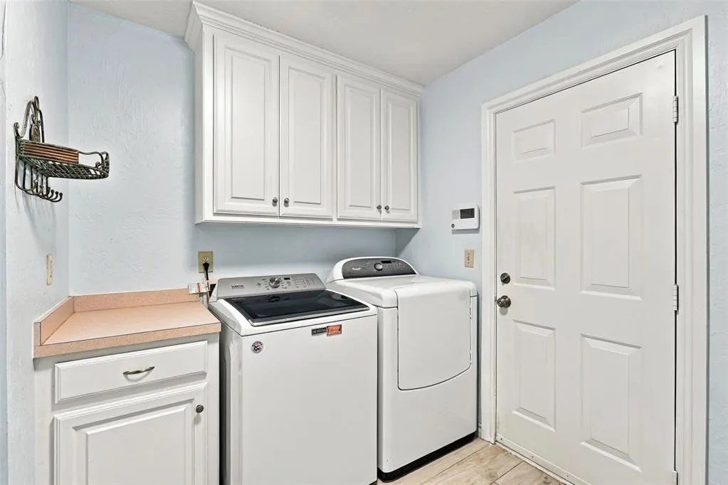 Photo 36 — 2421 Marforio Place, Oklahoma City, OK 73170