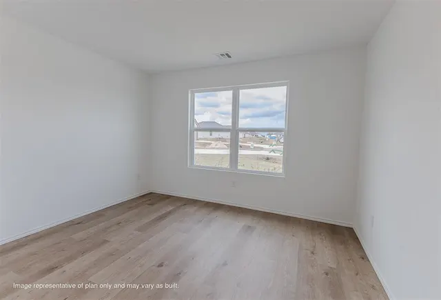 Photo 8 — 701 South Haven Drive, Noble, OK 73068