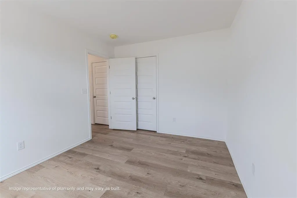 Photo 12 — 701 South Haven Drive, Noble, OK 73068