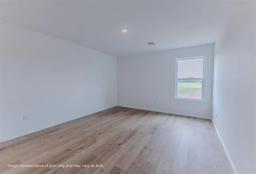 Photo 14 — 701 South Haven Drive, Noble, OK 73068