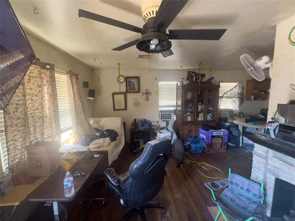 Photo 4 — 929 N Patchin Avenue, Shawnee, OK 74801