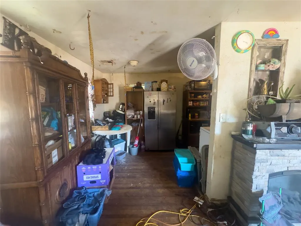 Photo 5 — 929 N Patchin Avenue, Shawnee, OK 74801