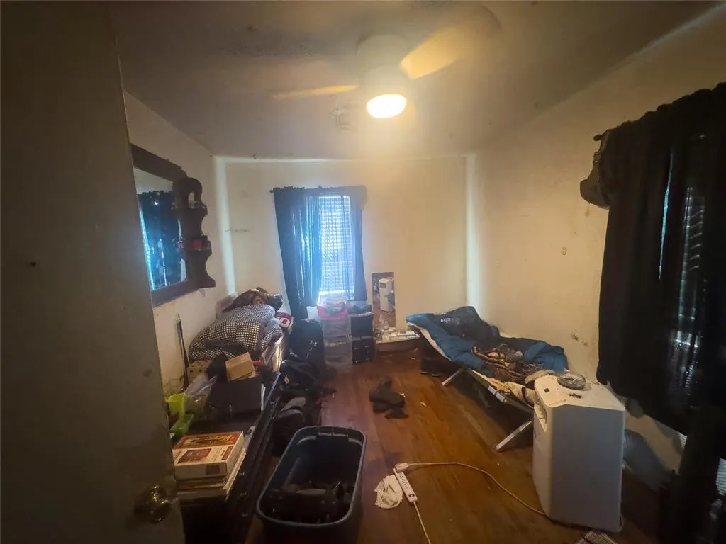 Photo 8 — 929 N Patchin Avenue, Shawnee, OK 74801