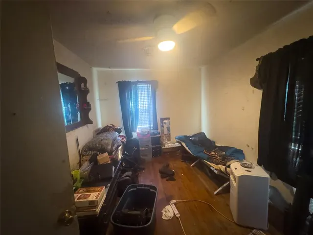 Photo 8 — 929 N Patchin Avenue, Shawnee, OK 74801