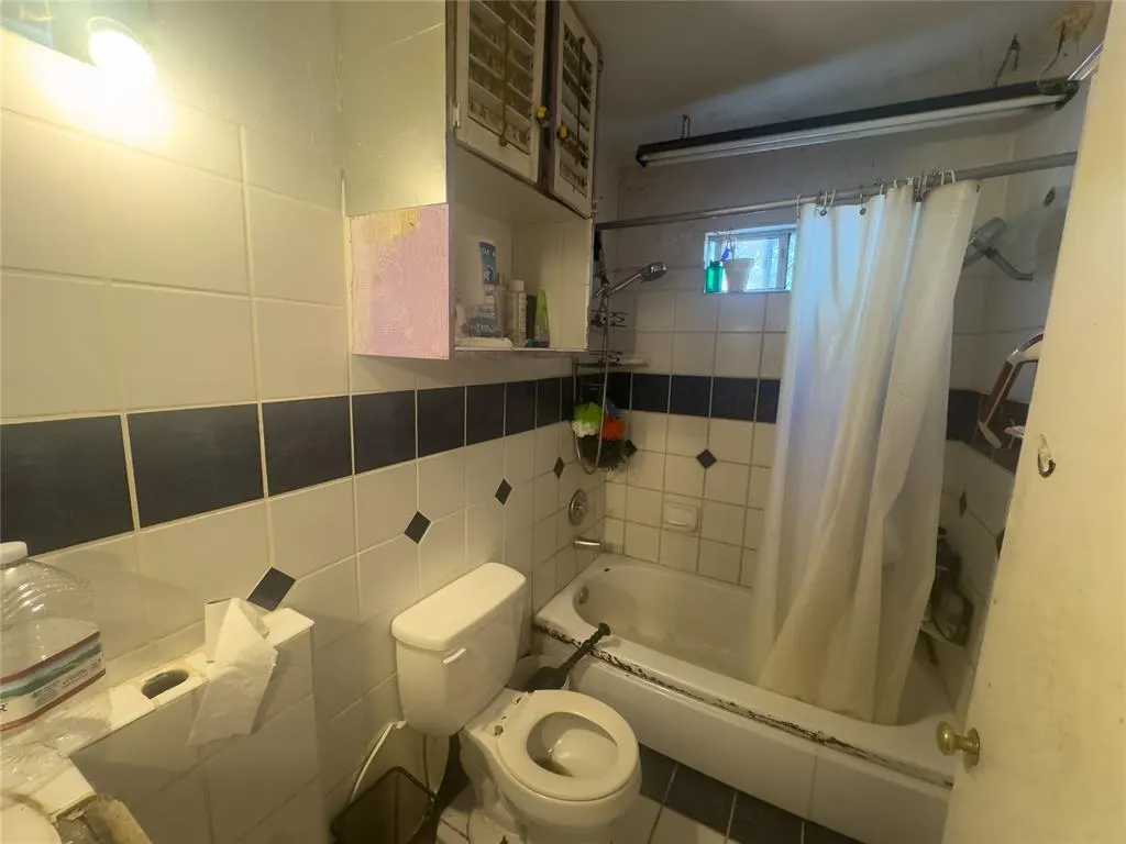 Photo 10 — 929 N Patchin Avenue, Shawnee, OK 74801
