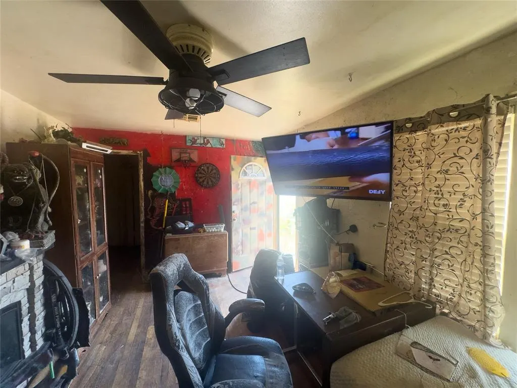 Photo 13 — 929 N Patchin Avenue, Shawnee, OK 74801