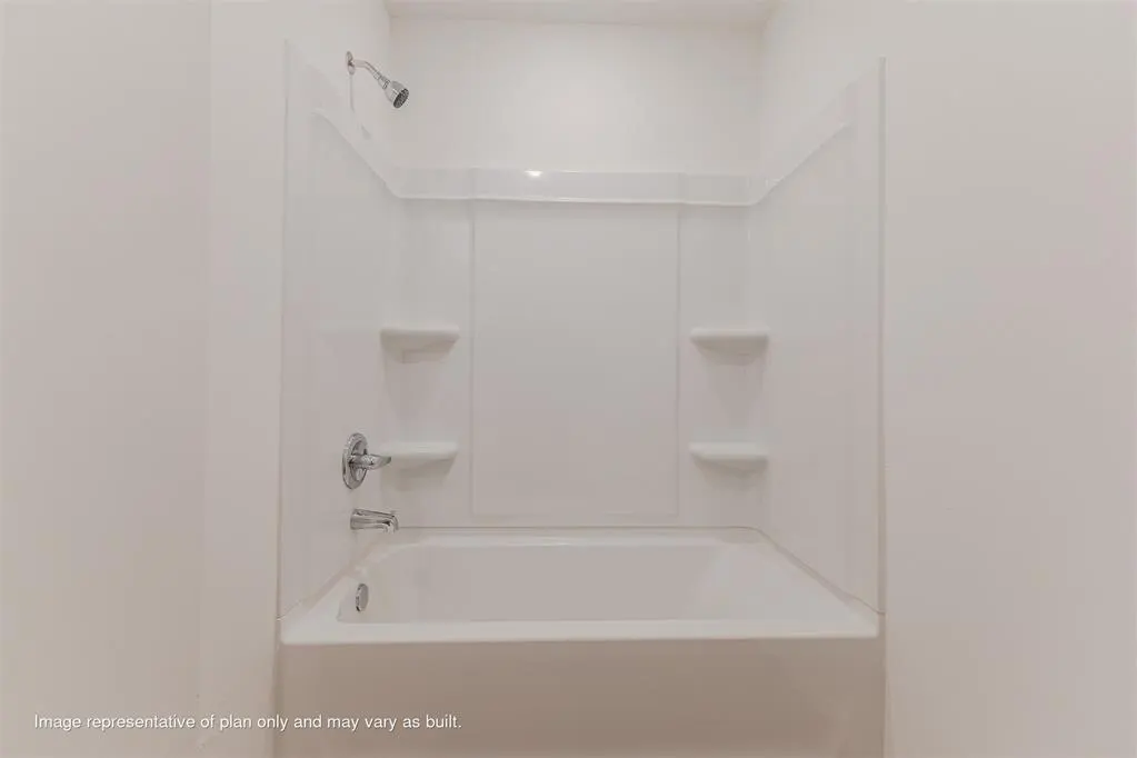 Photo 12 — 624 South Haven Drive, Noble, OK 73068