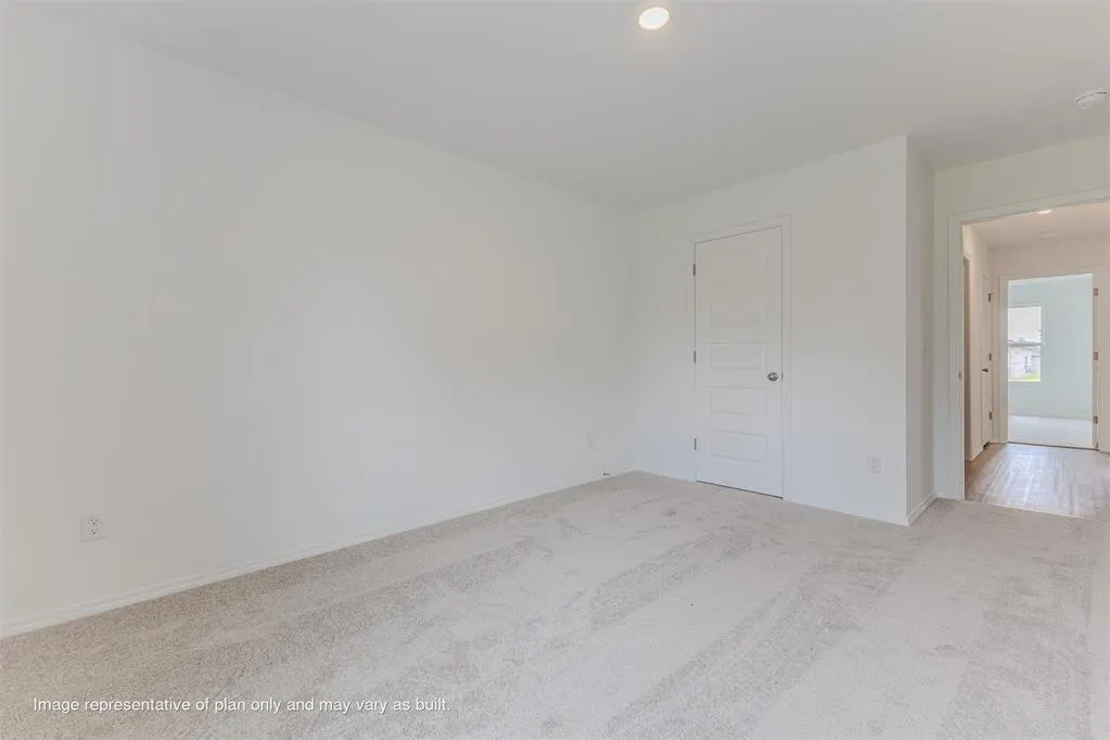 Photo 13 — 624 South Haven Drive, Noble, OK 73068