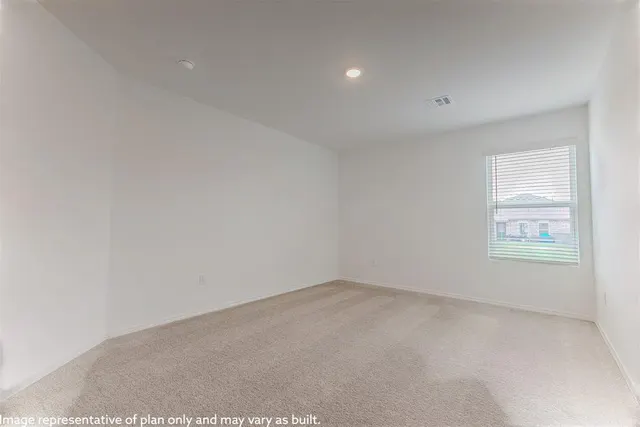 Photo 6 — 620 South Haven Drive, Noble, OK 73068
