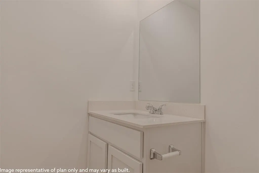 Photo 12 — 620 South Haven Drive, Noble, OK 73068