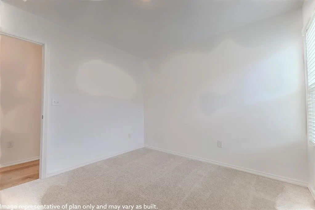 Photo 14 — 620 South Haven Drive, Noble, OK 73068