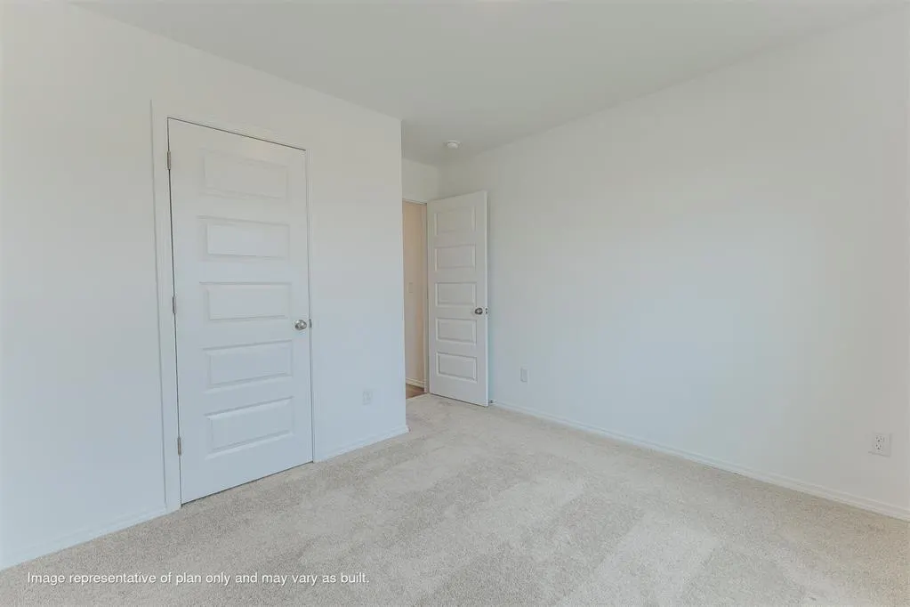 Photo 8 — 617 South Haven Drive, Noble, OK 73068