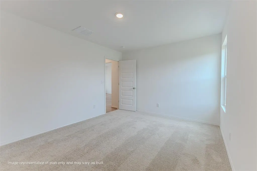 Photo 11 — 617 South Haven Drive, Noble, OK 73068