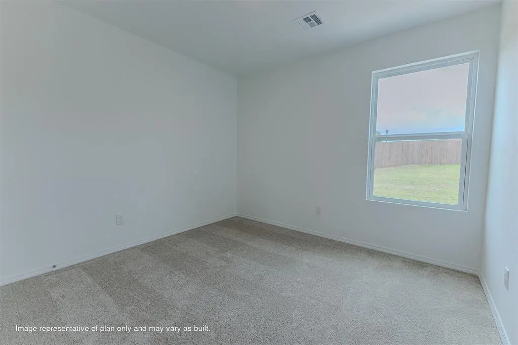 Photo 12 — 617 South Haven Drive, Noble, OK 73068
